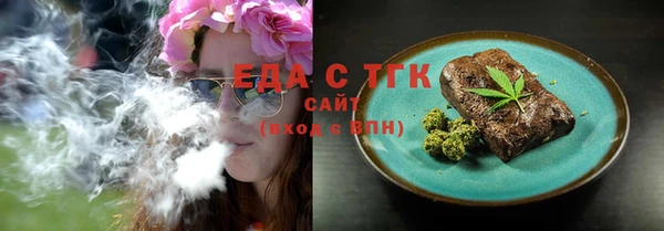 индика Алзамай